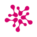 1st for Awarding logo