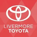 Livermore Toyota logo