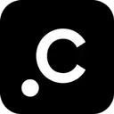 Centra Technology logo