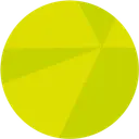 hep solar logo