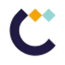 Castellum Security B.V. logo