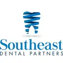 Southeast Dental Partners logo
