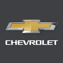 Stevenscreekchevy logo