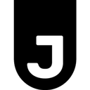 Justice Defenders logo