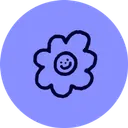 Antidote logo