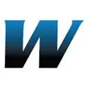 Wilderautomotive logo