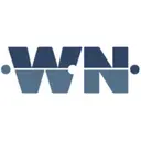 WNA CPAs logo