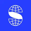 SWEEP logo