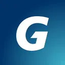 Graebel logo