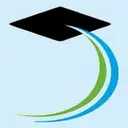 Pheaa logo