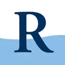 Riversidecc logo