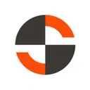 Southlandind logo