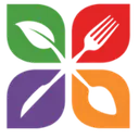 Rscs logo