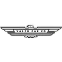 Valpo logo