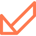 Sorted Group logo