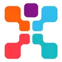 Ioet logo