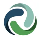 Daupler Com logo