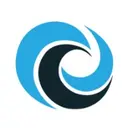 DeSpir Logistics logo