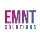 Emnt Solutions Com logo
