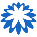 Coupa Software Inc Ats logo