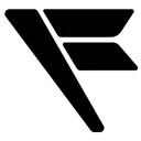 Footballanalytics Io logo