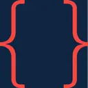Objectorientedsearch Com logo