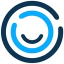 FieldBuddy logo
