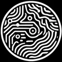 ScyAI logo