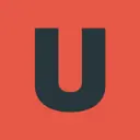Unitytalentsolutions Com logo