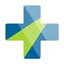 Solverehealth logo