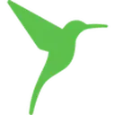 Sunbird Solar Solutions Limited logo