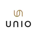 Unio Financial Services logo