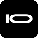 Riot Security logo