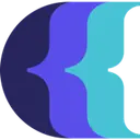 Caudal Energy logo