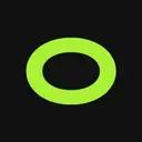 Roundtrip logo