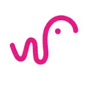 Webafrica logo