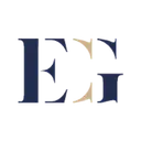 Ember Group Consulting logo