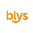 Blys logo