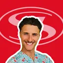 SuperMedic.ca logo