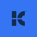 Kuno Creative Group, Inc. logo