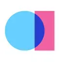 AppyWay logo