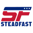 Steadfast Solutions logo