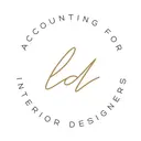 Logistis for Designers logo