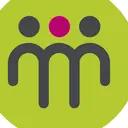 Lion People Global logo