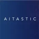 Aitastic logo