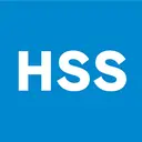 HSS logo