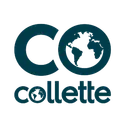 Collette logo