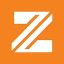 Zayo Europe logo