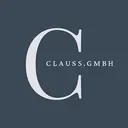Clauß GmbH Steuerberatungsgesellschaft logo