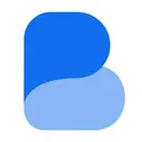 Chegg Busuu logo